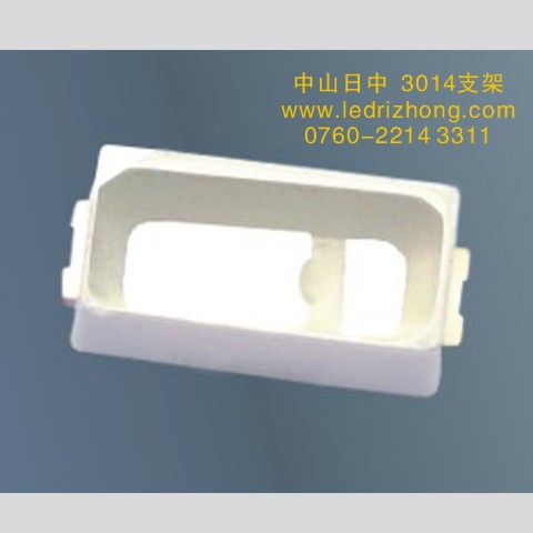 33014NƬ֧ SMD֧ LED֧ LED LEDɢ֧ 
PI:2011-12-13