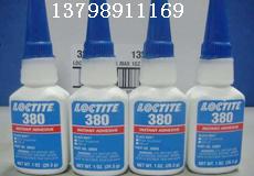 ̩380zˮ M380˲z ͨ loctite 
PI: