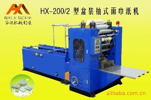 HX-200/2 ͺbʽC(j) 
P(gun)I: