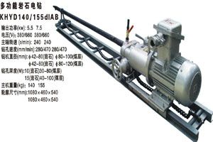 ZLJ-250Һ̽ˮ@C 
P(gun)I: