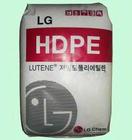 HDPE DGDK-3364  늾| 
P(gun)I: