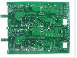 p漰ӿPCB·SҡX·SҡЄ·Ƽ޹˾һҌIaPCB·ĸ¼gI0755-27387979 
PI: