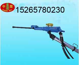 YT29Aʽ菎rC(j) 
P(gun)I: