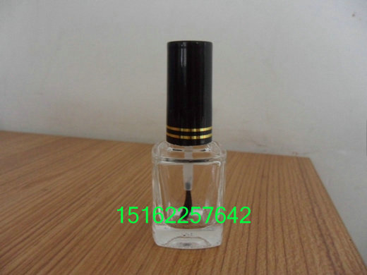 Ʒ]ݺlIa15MLָƿ 
PI: