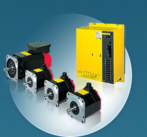 I(y)FANUC A06B-0852-B902ŷR_(d)Sޡɽ늚⹤޹˾  0512-57908876 
P(gun)I: