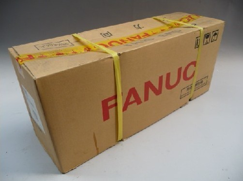 I(y)fanuc A03B-0807-C154  忨Sޡɽ늚⹤޹˾   0512-57908876  13174100583 
P(gun)I: