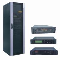 KEA660ϵģKUPSԴ10-200KVA 
PI: