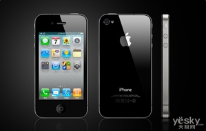 ؛iPhone4ЬFC-؛iPhone4ЬFC-ȷ؛iPhone4ЬFC 
PI: