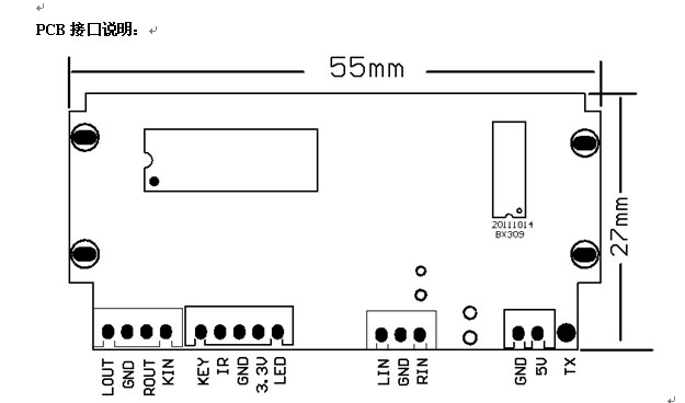 2.1,5.1,MP3忨푽aMP3ģKMP3ģKx{ 
PI: