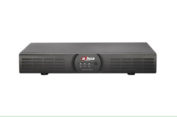 AӲPCDH-DVR3104  DH-DVR3108   DH-DVR3116 
P(gun)I: