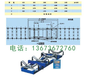 (yng)bdC(j)ӷQ|(yng)bdC(j)ӳ13673672760 
P(gun)I: