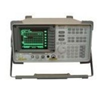 ڝhF؛Agilent/HP8595E9KHz6.5GHzlVx 
PI: