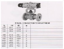 FAS-10YTB-10UTBMy 
PI: