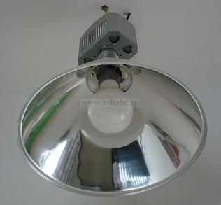 High quality of electrodeless lamp available Email: xt4@xtlight 
PI: