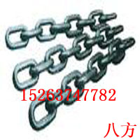 1450Vøߏ(qing)ȈAh(hun) 
P(gun)I: