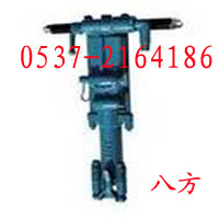 ˷YT27菎rCֵهL@ 
PI: