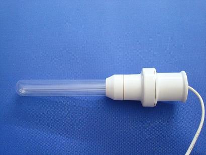 high quality of UVC device lamps for gynecology treatment, hope you are interested in them 
PI: