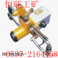 ZYJ-270/180ʽҺD(zhun)@C|(zh)õÛ]f 
P(gun)I: