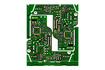 l(xing)LEDPCB·l(xing)PCB·a(chn)l(xing)FPC·塢l(xing)p澀·  삥ʢ13510820959С 
P(gun)I: