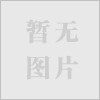 695䓽Yo⇊ͿC 
PI: