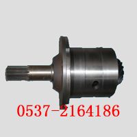 ܿ͑هһS,һSX݆ 
P(gun)I: