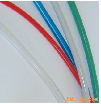 h105棩PVC׹ 
PI: