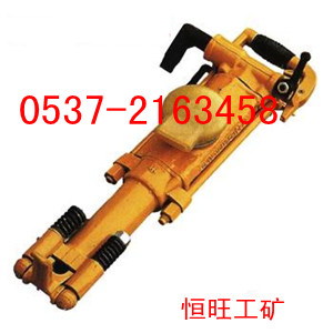 Y19ֳʽ菎rC(j) 
P(gun)I: