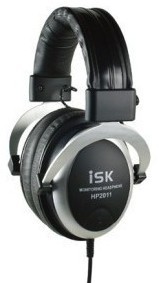 isk hp-2011ȫ]ʽI(y)O(jin)pC(j)|ڴِu 
P(gun)I: