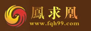 Ĵ|ɶ߶˻顪www.fqh99.com 
PI: