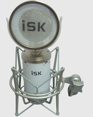 isk|isku?Xl 
PI: