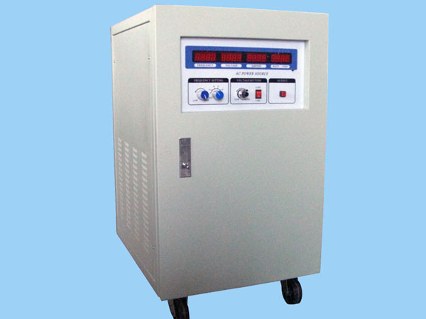 1KVA׃lԴ/1KW׃lԴ/1000W׃lԴ 
PI: