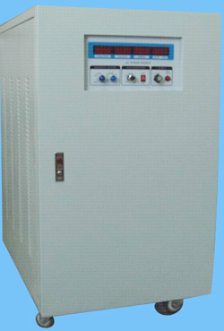 15KVA׃lԴ/15KW׃lԴ/15000W׃lԴ 
P(gun)I: