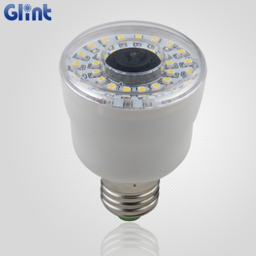 LEDظБ3.5W 
PI: