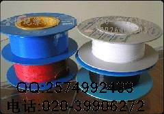 ķϩ׹ ɫPTFE ͸PTFE׹ ɫPTFE^׹ 
PI: