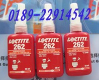 혷(l)̩zˮ(gu)(l)̩262zˮLOCTITE262؃r(ji) 
P(gun)I: