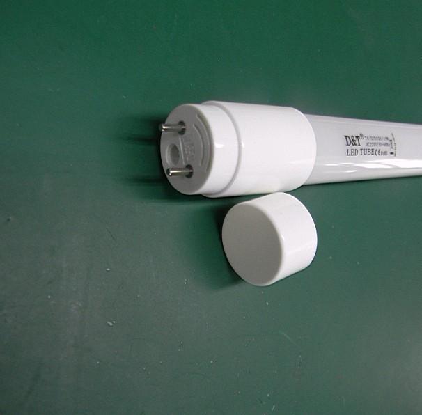 1200 LED TUBE promotion price 
PI: