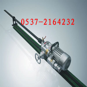 oKHYD140rʯ@5.5KW̽ˮ@C(j) 
P(gun)I:2012-07-24