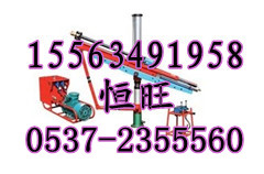 ZYJ-680/200ʽD(zhun)@C(j) 
P(gun)I: