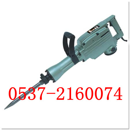 220V   0810 
PI: