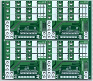 PCBr񡡏VPCBlPCBSҡPCB 
PI: