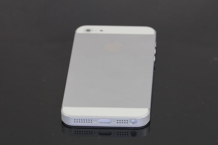 ֙C(j)o(h)(yng) iphone5֙C(j)ģ ģ͙C(j)l(f) 
P(gun)I: