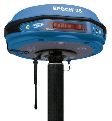 BTyx(yng)쌚VEPOCH 50 GPS RTK 
P(gun)I: