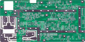 ߾ܶPCB·SPCB·幩 
PI: