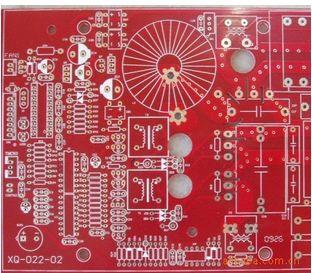 24Ӽ·塡·塡PCBS 
PI: