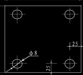 ُz|Ƭ 
PI:2013-01-09