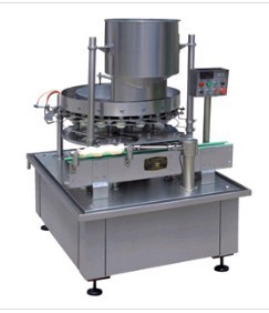bޙCMڙCbC|޹bCڙC|wbCJQ18KG 
P(gun)I:2012-12-06