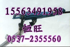 ֧ʽL@C7665 ֧L菎rC 菎rCֱN 
PI: