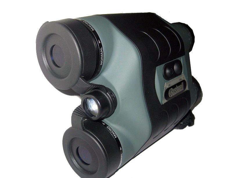 ʿbushnellpͲҹҕx 2.5x42mm 260400 
P(gun)I: