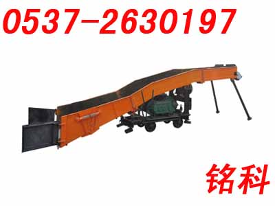 90bҶC(j)/㑿ưҶC(j)/ҶbrC(j)p90b 
P(gun)I:2012-12-09