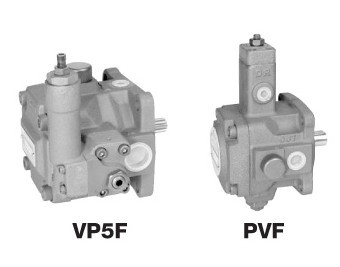 PVF-40-35-10Sͱ 
PI: